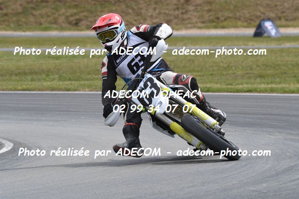 http://v2.adecom-photo.com/images//8.MOTO/2022/9_SUPERMOTARD_LOHEAC_2022/CATEGORIE_CHALLENGER/MEZARD_Stephane/83A_9927.JPG