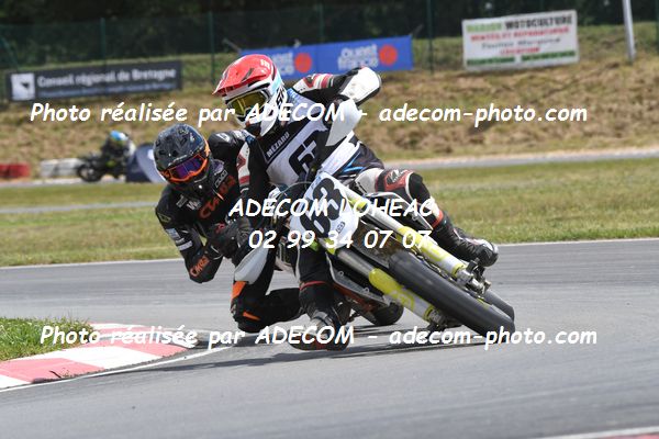 http://v2.adecom-photo.com/images//8.MOTO/2022/9_SUPERMOTARD_LOHEAC_2022/CATEGORIE_CHALLENGER/MEZARD_Stephane/83A_9976.JPG