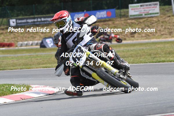 http://v2.adecom-photo.com/images//8.MOTO/2022/9_SUPERMOTARD_LOHEAC_2022/CATEGORIE_CHALLENGER/MEZARD_Stephane/83A_9977.JPG