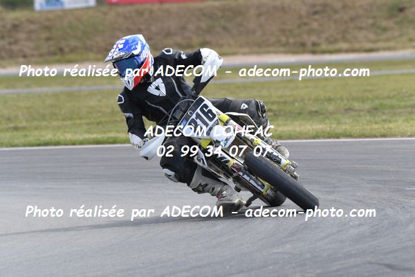 http://v2.adecom-photo.com/images//8.MOTO/2022/9_SUPERMOTARD_LOHEAC_2022/CATEGORIE_CHALLENGER/MICHALSKI_Jerome/83A_0572.JPG