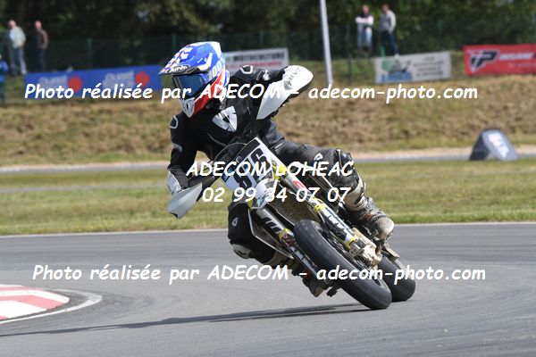 http://v2.adecom-photo.com/images//8.MOTO/2022/9_SUPERMOTARD_LOHEAC_2022/CATEGORIE_CHALLENGER/MICHALSKI_Jerome/83A_0590.JPG