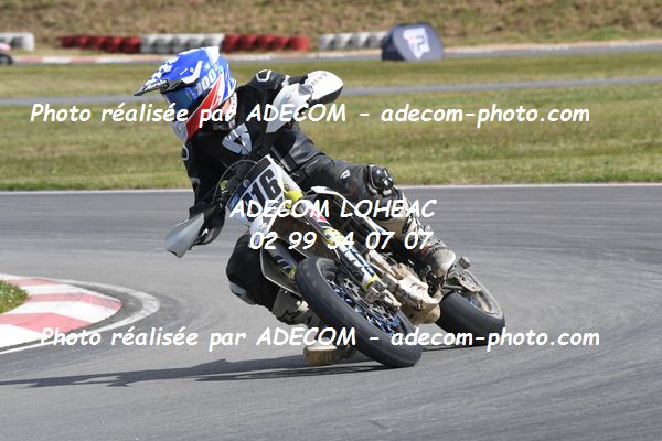 http://v2.adecom-photo.com/images//8.MOTO/2022/9_SUPERMOTARD_LOHEAC_2022/CATEGORIE_CHALLENGER/MICHALSKI_Jerome/83A_0607.JPG