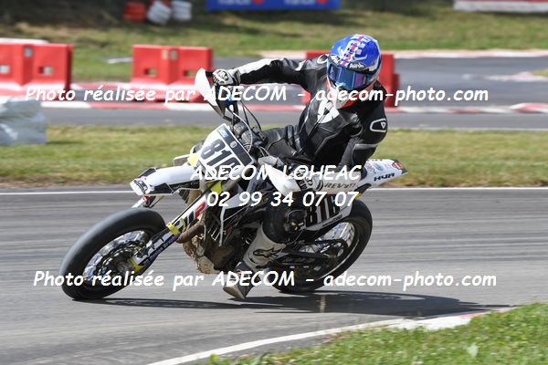 http://v2.adecom-photo.com/images//8.MOTO/2022/9_SUPERMOTARD_LOHEAC_2022/CATEGORIE_CHALLENGER/MICHALSKI_Jerome/83A_0627.JPG