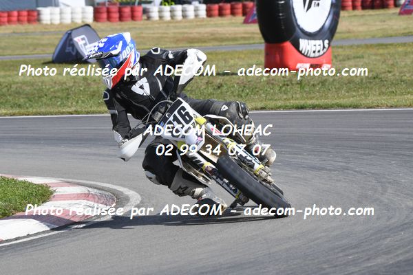 http://v2.adecom-photo.com/images//8.MOTO/2022/9_SUPERMOTARD_LOHEAC_2022/CATEGORIE_CHALLENGER/MICHALSKI_Jerome/83A_0668.JPG