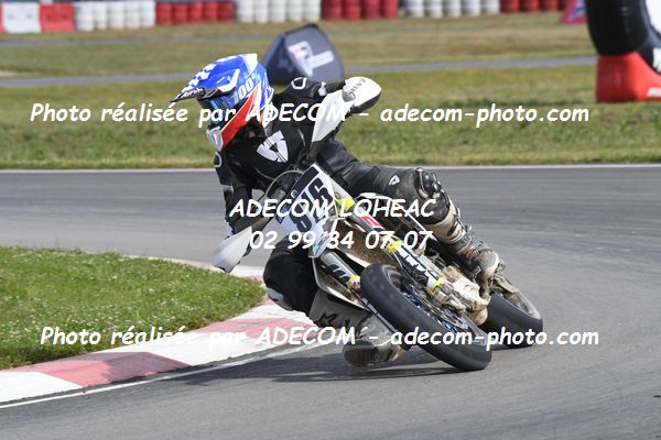 http://v2.adecom-photo.com/images//8.MOTO/2022/9_SUPERMOTARD_LOHEAC_2022/CATEGORIE_CHALLENGER/MICHALSKI_Jerome/83A_0678.JPG