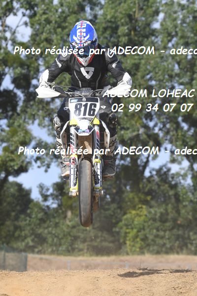 http://v2.adecom-photo.com/images//8.MOTO/2022/9_SUPERMOTARD_LOHEAC_2022/CATEGORIE_CHALLENGER/MICHALSKI_Jerome/83A_1684.JPG