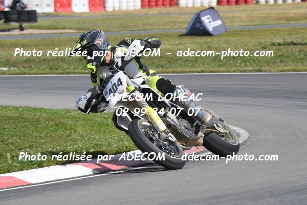 http://v2.adecom-photo.com/images//8.MOTO/2022/9_SUPERMOTARD_LOHEAC_2022/CATEGORIE_CHALLENGER/MONNIER_Sebastien/83A_0661.JPG