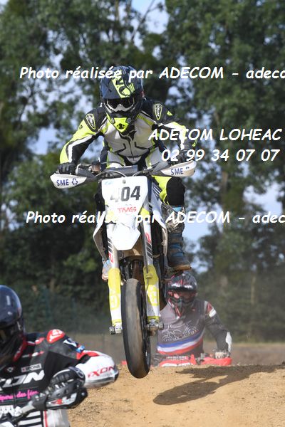 http://v2.adecom-photo.com/images//8.MOTO/2022/9_SUPERMOTARD_LOHEAC_2022/CATEGORIE_CHALLENGER/MONNIER_Sebastien/83A_1572.JPG
