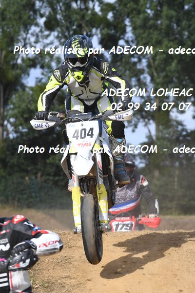 http://v2.adecom-photo.com/images//8.MOTO/2022/9_SUPERMOTARD_LOHEAC_2022/CATEGORIE_CHALLENGER/MONNIER_Sebastien/83A_1573.JPG