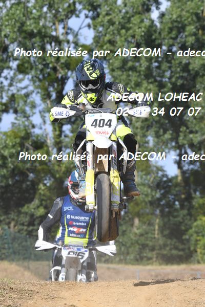 http://v2.adecom-photo.com/images//8.MOTO/2022/9_SUPERMOTARD_LOHEAC_2022/CATEGORIE_CHALLENGER/MONNIER_Sebastien/83A_1641.JPG