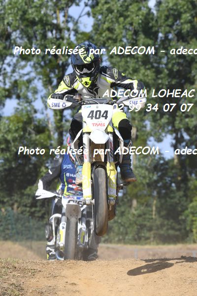 http://v2.adecom-photo.com/images//8.MOTO/2022/9_SUPERMOTARD_LOHEAC_2022/CATEGORIE_CHALLENGER/MONNIER_Sebastien/83A_1642.JPG