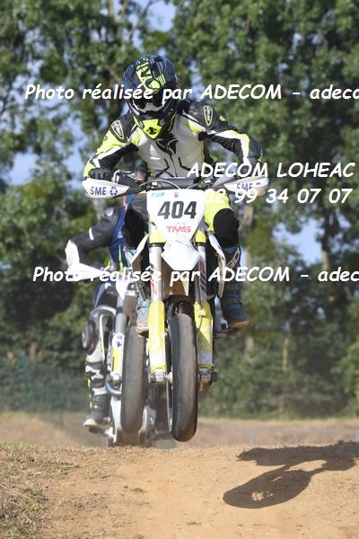 http://v2.adecom-photo.com/images//8.MOTO/2022/9_SUPERMOTARD_LOHEAC_2022/CATEGORIE_CHALLENGER/MONNIER_Sebastien/83A_1643.JPG