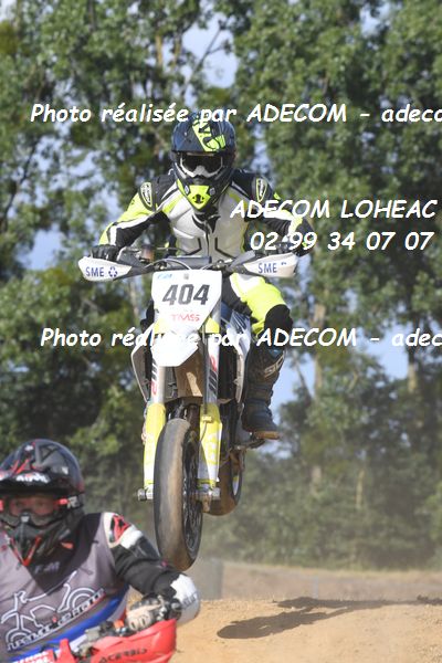 http://v2.adecom-photo.com/images//8.MOTO/2022/9_SUPERMOTARD_LOHEAC_2022/CATEGORIE_CHALLENGER/MONNIER_Sebastien/83A_1676.JPG