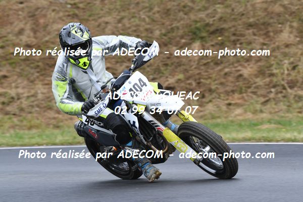 http://v2.adecom-photo.com/images//8.MOTO/2022/9_SUPERMOTARD_LOHEAC_2022/CATEGORIE_CHALLENGER/MONNIER_Sebastien/83A_8702.JPG