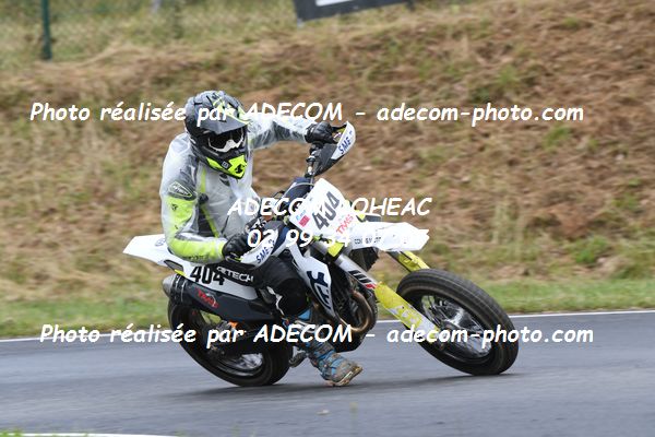 http://v2.adecom-photo.com/images//8.MOTO/2022/9_SUPERMOTARD_LOHEAC_2022/CATEGORIE_CHALLENGER/MONNIER_Sebastien/83A_8718.JPG
