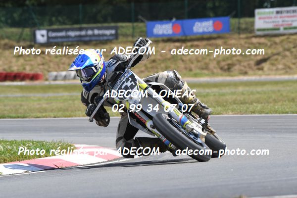http://v2.adecom-photo.com/images//8.MOTO/2022/9_SUPERMOTARD_LOHEAC_2022/CATEGORIE_CHALLENGER/NAJERA_BRAVO_Erick/83A_0035.JPG