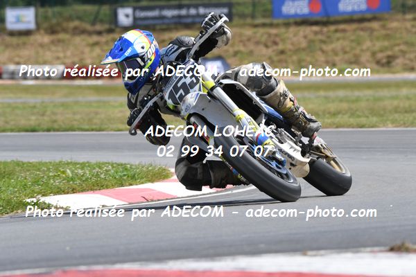 http://v2.adecom-photo.com/images//8.MOTO/2022/9_SUPERMOTARD_LOHEAC_2022/CATEGORIE_CHALLENGER/NAJERA_BRAVO_Erick/83A_0036.JPG