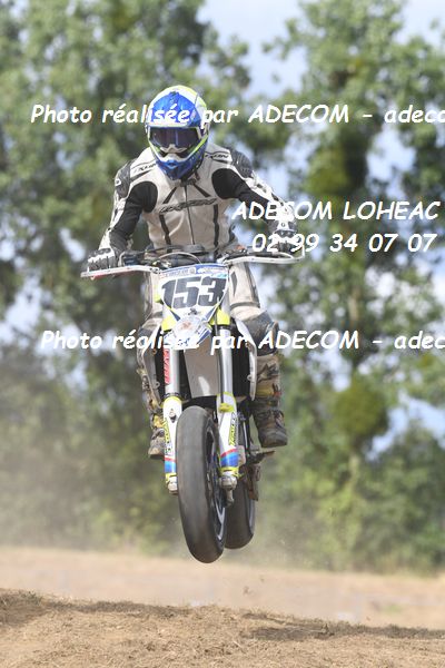 http://v2.adecom-photo.com/images//8.MOTO/2022/9_SUPERMOTARD_LOHEAC_2022/CATEGORIE_CHALLENGER/NAJERA_BRAVO_Erick/83A_2014.JPG