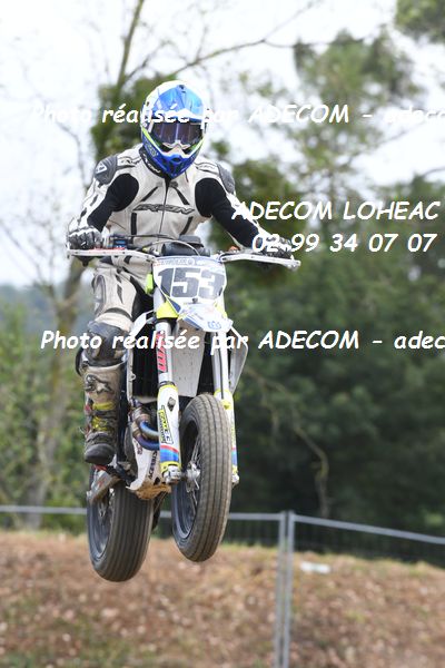 http://v2.adecom-photo.com/images//8.MOTO/2022/9_SUPERMOTARD_LOHEAC_2022/CATEGORIE_CHALLENGER/NAJERA_BRAVO_Erick/83A_8216.JPG