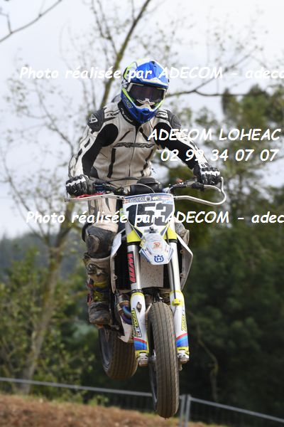 http://v2.adecom-photo.com/images//8.MOTO/2022/9_SUPERMOTARD_LOHEAC_2022/CATEGORIE_CHALLENGER/NAJERA_BRAVO_Erick/83A_8363.JPG