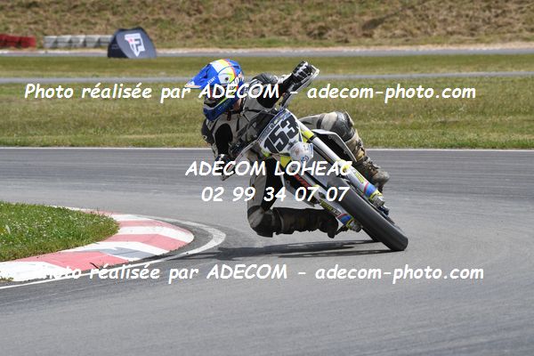 http://v2.adecom-photo.com/images//8.MOTO/2022/9_SUPERMOTARD_LOHEAC_2022/CATEGORIE_CHALLENGER/NAJERA_BRAVO_Erick/83A_9951.JPG