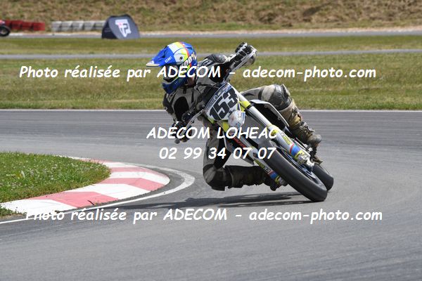 http://v2.adecom-photo.com/images//8.MOTO/2022/9_SUPERMOTARD_LOHEAC_2022/CATEGORIE_CHALLENGER/NAJERA_BRAVO_Erick/83A_9952.JPG