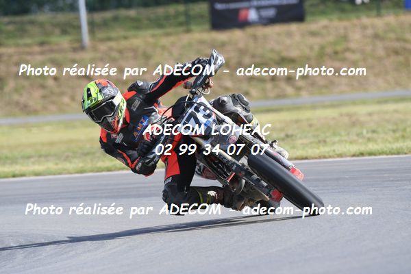 http://v2.adecom-photo.com/images//8.MOTO/2022/9_SUPERMOTARD_LOHEAC_2022/CATEGORIE_CHALLENGER/PLAT_Yann/83A_0930.JPG