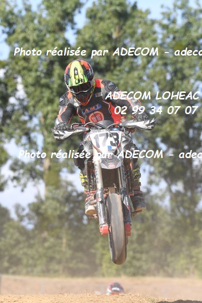 http://v2.adecom-photo.com/images//8.MOTO/2022/9_SUPERMOTARD_LOHEAC_2022/CATEGORIE_CHALLENGER/PLAT_Yann/83A_1765.JPG