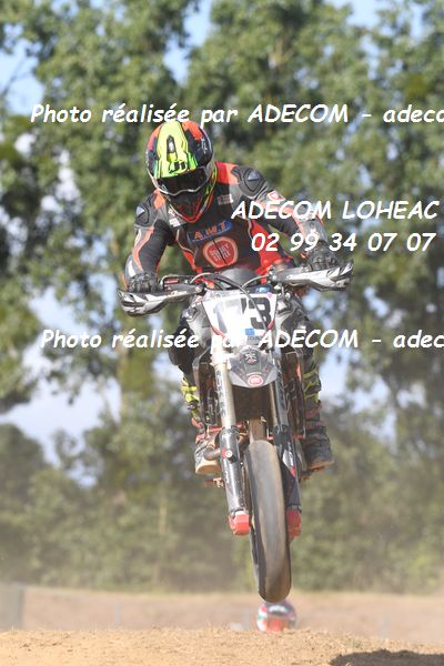 http://v2.adecom-photo.com/images//8.MOTO/2022/9_SUPERMOTARD_LOHEAC_2022/CATEGORIE_CHALLENGER/PLAT_Yann/83A_1766.JPG