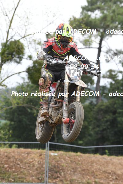 http://v2.adecom-photo.com/images//8.MOTO/2022/9_SUPERMOTARD_LOHEAC_2022/CATEGORIE_CHALLENGER/PLAT_Yann/83A_8194.JPG