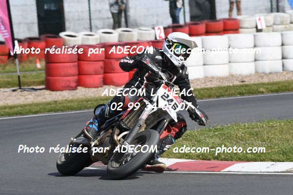 http://v2.adecom-photo.com/images//8.MOTO/2022/9_SUPERMOTARD_LOHEAC_2022/CATEGORIE_CHALLENGER/POIRINE_Samuel/83A_0738.JPG