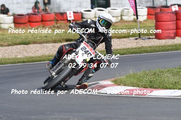 http://v2.adecom-photo.com/images//8.MOTO/2022/9_SUPERMOTARD_LOHEAC_2022/CATEGORIE_CHALLENGER/POIRINE_Samuel/83A_0767.JPG