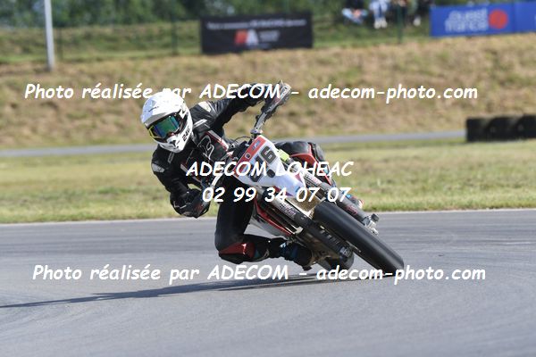 http://v2.adecom-photo.com/images//8.MOTO/2022/9_SUPERMOTARD_LOHEAC_2022/CATEGORIE_CHALLENGER/POIRINE_Samuel/83A_0899.JPG