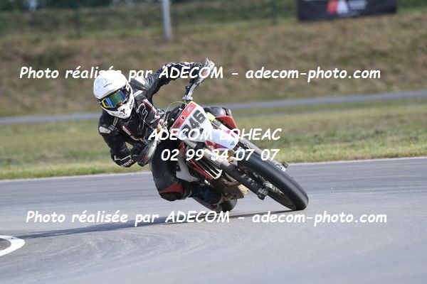 http://v2.adecom-photo.com/images//8.MOTO/2022/9_SUPERMOTARD_LOHEAC_2022/CATEGORIE_CHALLENGER/POIRINE_Samuel/83A_0933.JPG