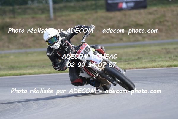 http://v2.adecom-photo.com/images//8.MOTO/2022/9_SUPERMOTARD_LOHEAC_2022/CATEGORIE_CHALLENGER/POIRINE_Samuel/83A_0934.JPG