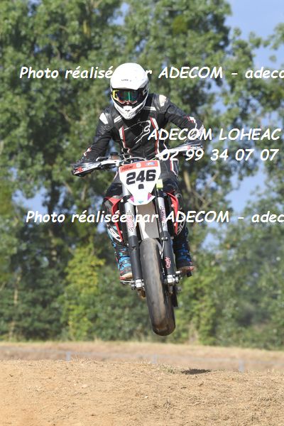 http://v2.adecom-photo.com/images//8.MOTO/2022/9_SUPERMOTARD_LOHEAC_2022/CATEGORIE_CHALLENGER/POIRINE_Samuel/83A_1004.JPG