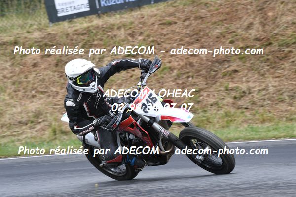 http://v2.adecom-photo.com/images//8.MOTO/2022/9_SUPERMOTARD_LOHEAC_2022/CATEGORIE_CHALLENGER/POIRINE_Samuel/83A_8789.JPG