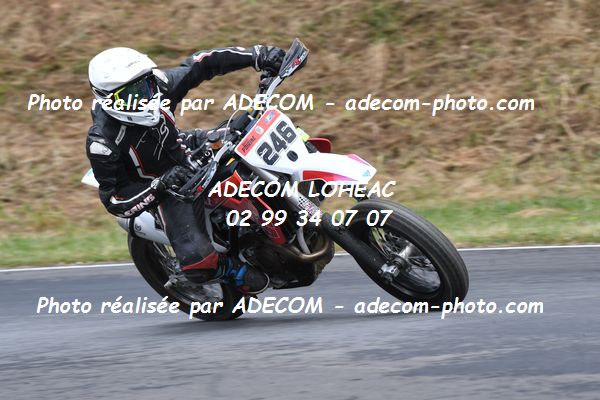 http://v2.adecom-photo.com/images//8.MOTO/2022/9_SUPERMOTARD_LOHEAC_2022/CATEGORIE_CHALLENGER/POIRINE_Samuel/83A_8805.JPG