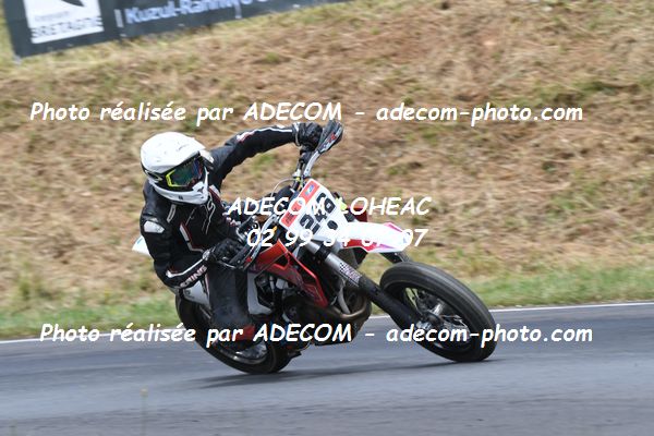 http://v2.adecom-photo.com/images//8.MOTO/2022/9_SUPERMOTARD_LOHEAC_2022/CATEGORIE_CHALLENGER/POIRINE_Samuel/83A_8863.JPG