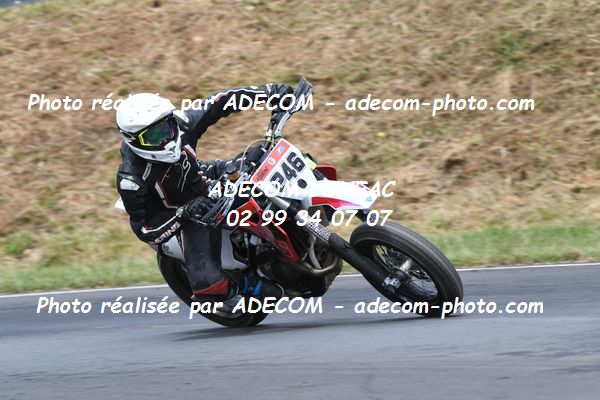 http://v2.adecom-photo.com/images//8.MOTO/2022/9_SUPERMOTARD_LOHEAC_2022/CATEGORIE_CHALLENGER/POIRINE_Samuel/83A_8864.JPG