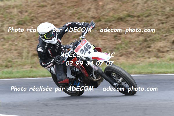 http://v2.adecom-photo.com/images//8.MOTO/2022/9_SUPERMOTARD_LOHEAC_2022/CATEGORIE_CHALLENGER/POIRINE_Samuel/83A_8905.JPG