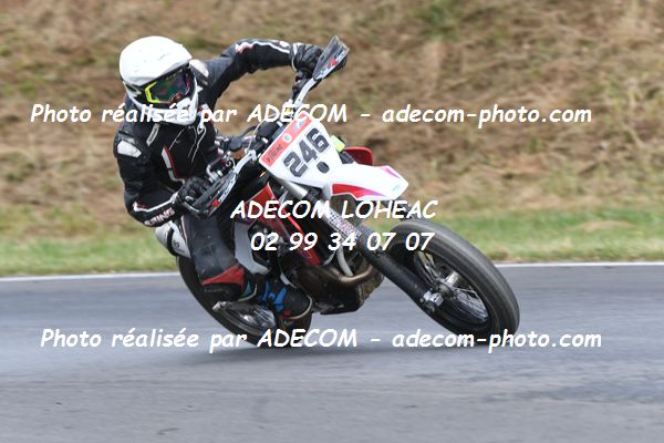 http://v2.adecom-photo.com/images//8.MOTO/2022/9_SUPERMOTARD_LOHEAC_2022/CATEGORIE_CHALLENGER/POIRINE_Samuel/83A_8906.JPG