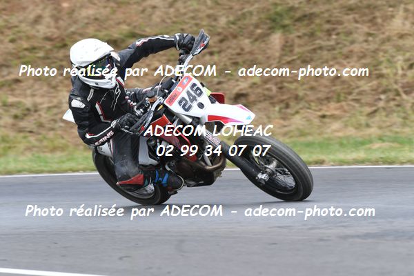 http://v2.adecom-photo.com/images//8.MOTO/2022/9_SUPERMOTARD_LOHEAC_2022/CATEGORIE_CHALLENGER/POIRINE_Samuel/83A_8943.JPG