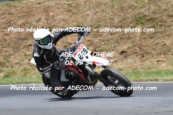 http://v2.adecom-photo.com/images//8.MOTO/2022/9_SUPERMOTARD_LOHEAC_2022/CATEGORIE_CHALLENGER/POIRINE_Samuel/83A_8973.JPG