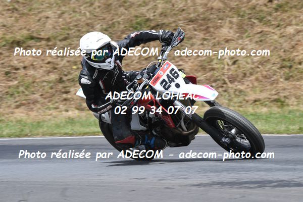 http://v2.adecom-photo.com/images//8.MOTO/2022/9_SUPERMOTARD_LOHEAC_2022/CATEGORIE_CHALLENGER/POIRINE_Samuel/83A_8974.JPG