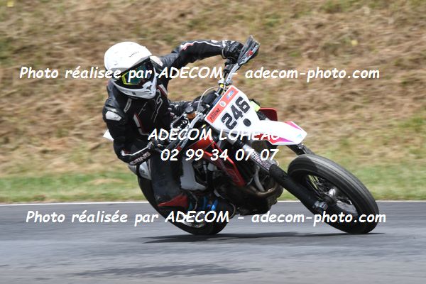 http://v2.adecom-photo.com/images//8.MOTO/2022/9_SUPERMOTARD_LOHEAC_2022/CATEGORIE_CHALLENGER/POIRINE_Samuel/83A_8975.JPG
