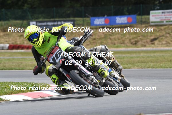 http://v2.adecom-photo.com/images//8.MOTO/2022/9_SUPERMOTARD_LOHEAC_2022/CATEGORIE_CHALLENGER/POULAIN_Antony/83A_0004.JPG
