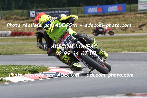http://v2.adecom-photo.com/images//8.MOTO/2022/9_SUPERMOTARD_LOHEAC_2022/CATEGORIE_CHALLENGER/POULAIN_Antony/83A_0037.JPG