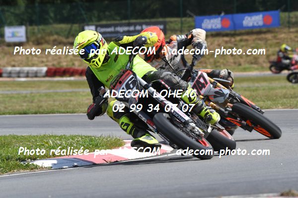 http://v2.adecom-photo.com/images//8.MOTO/2022/9_SUPERMOTARD_LOHEAC_2022/CATEGORIE_CHALLENGER/POULAIN_Antony/83A_0038.JPG