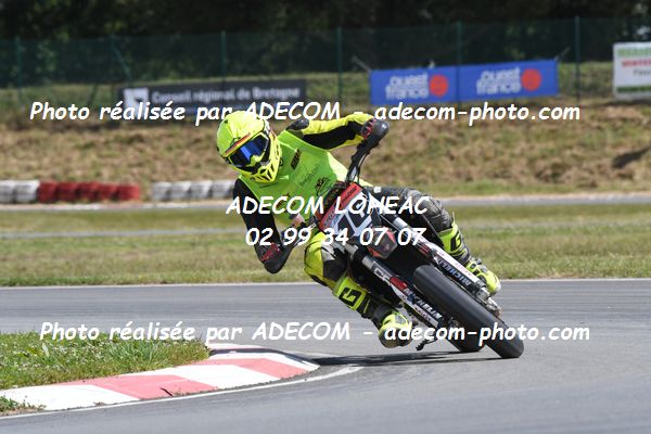 http://v2.adecom-photo.com/images//8.MOTO/2022/9_SUPERMOTARD_LOHEAC_2022/CATEGORIE_CHALLENGER/POULAIN_Antony/83A_0083.JPG
